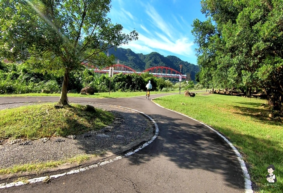 山水步道129.jpg