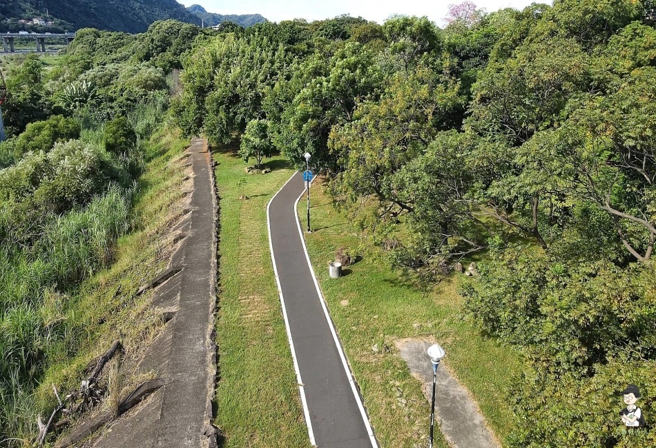 山水步道135.jpg