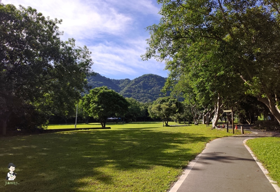 山水步道140.jpg