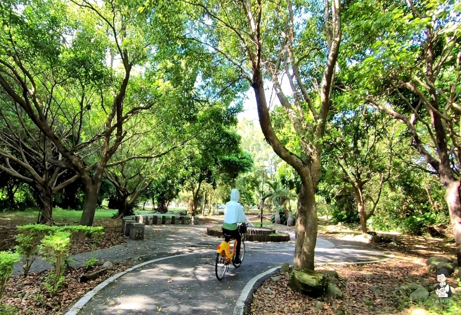 山水步道138.jpg