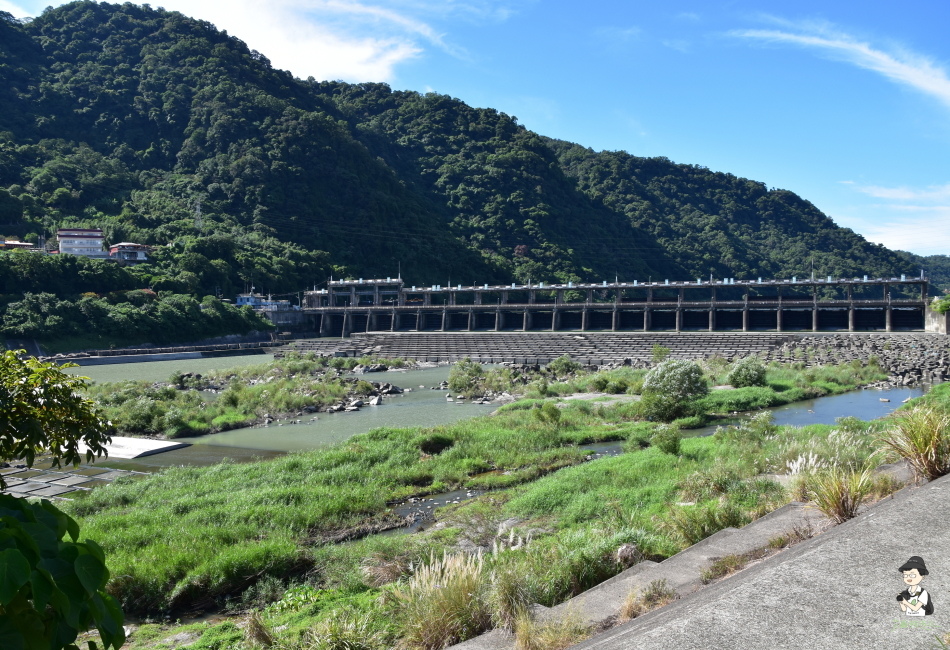 山水步道144.JPG