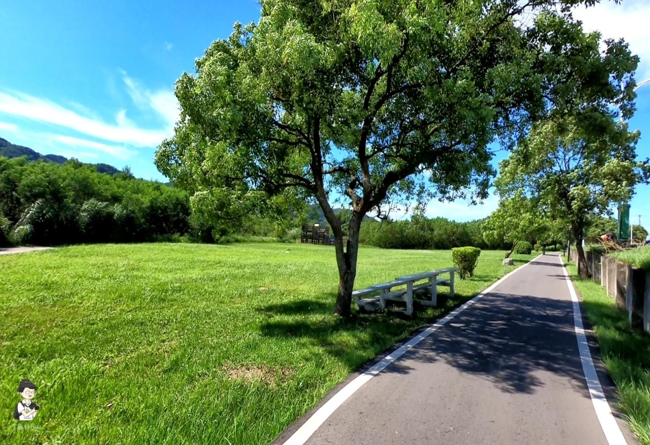 山水步道166.jpg