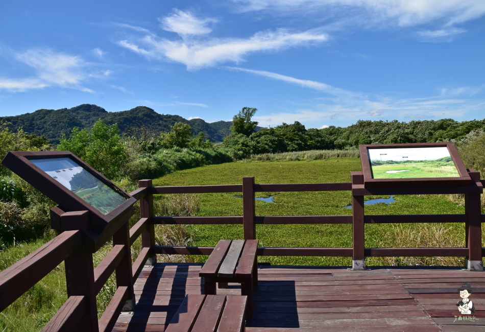 山水步道173.JPG