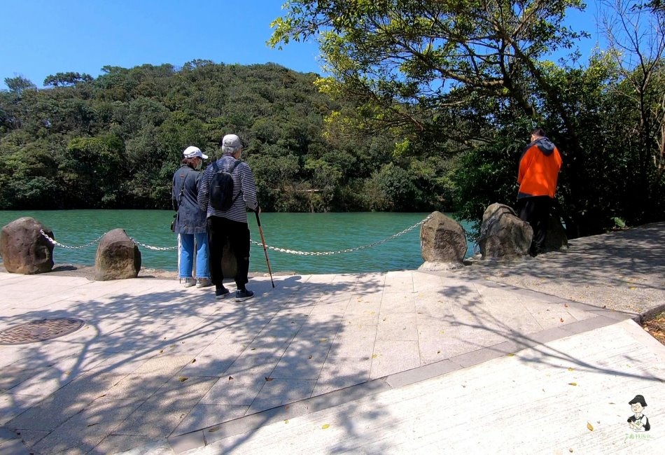 海興步道163.jpg