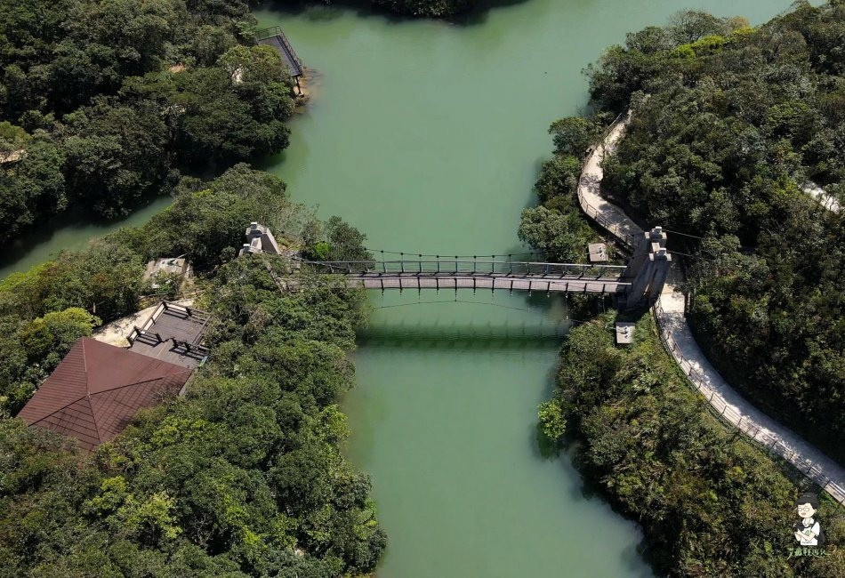 海興步道180.jpg