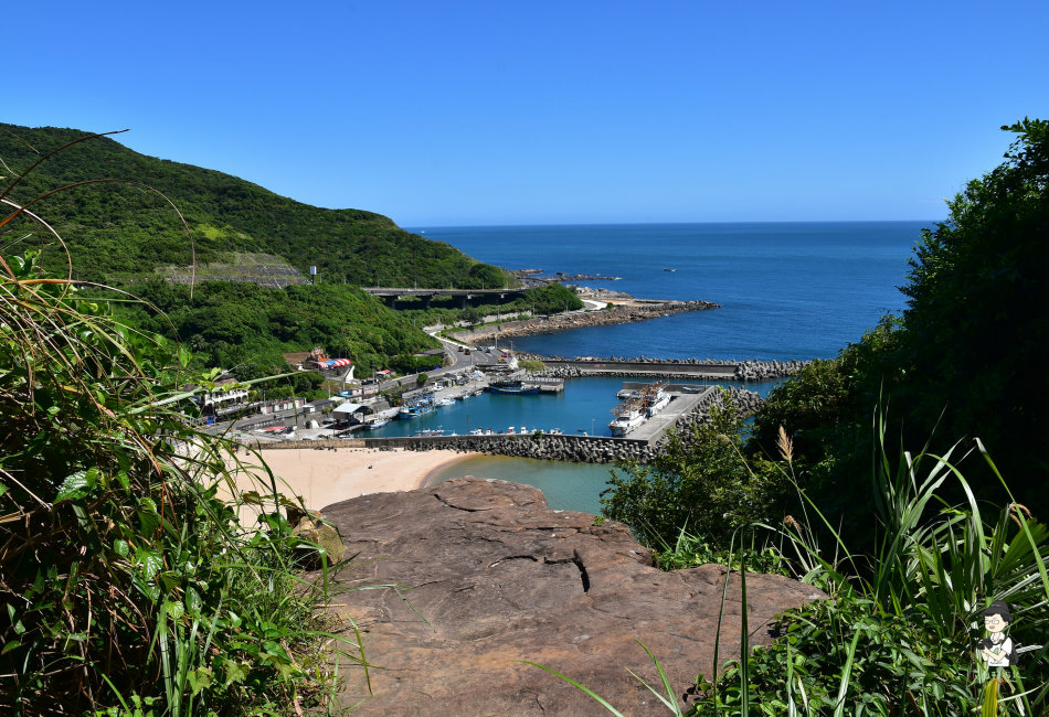 海興步道209.JPG