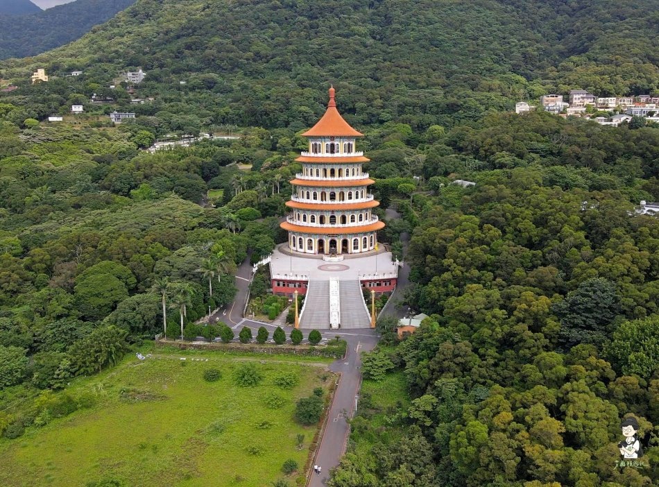 山仔頂古道108.jpg