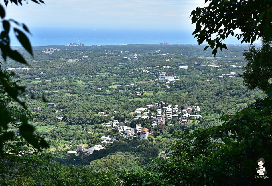 山仔頂古道139.JPG