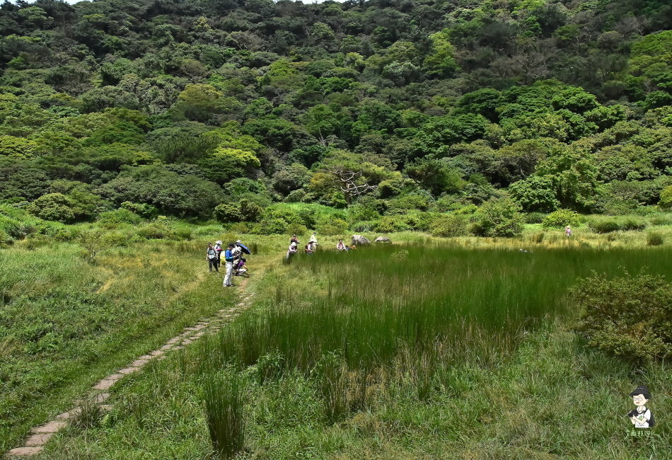 山仔頂古道188.JPG