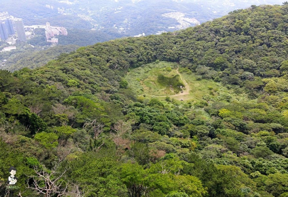 山仔頂古道201.jpg