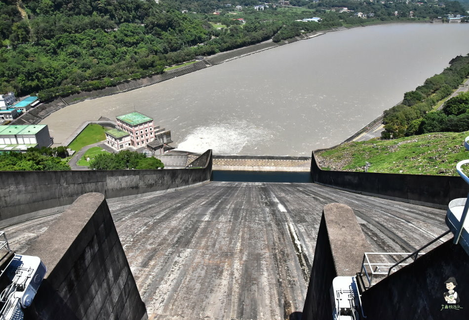 石門水庫140.JPG