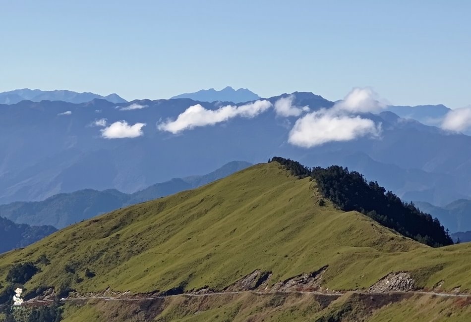 合歡東尖山146.jpg