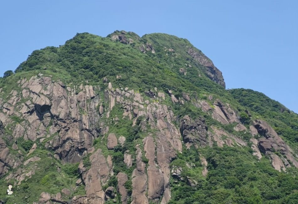 無耳茶壺山107.jpg