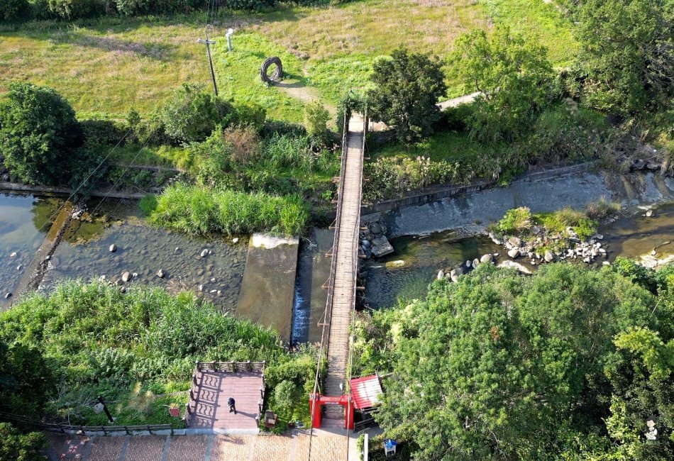 鳴鳳古道110.jpg