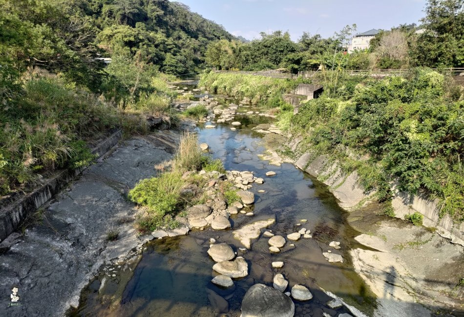 鳴鳳古道115.jpg