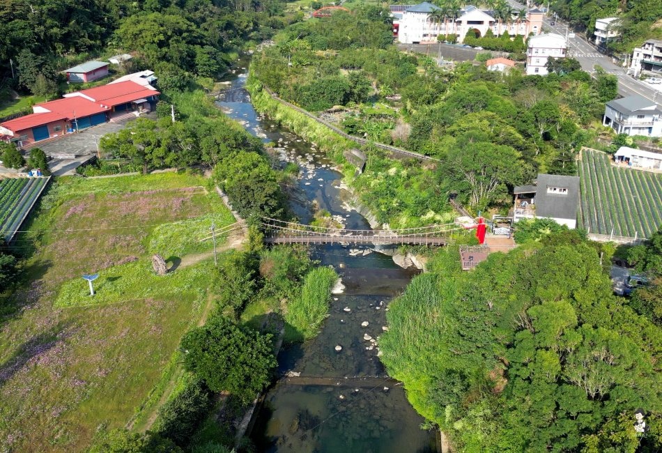 鳴鳳古道113.jpg