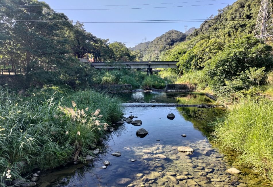 鳴鳳古道114.jpg