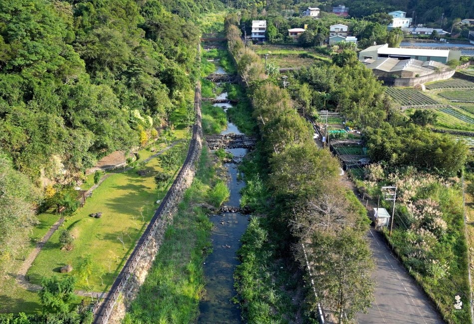 鳴鳳古道129.jpg