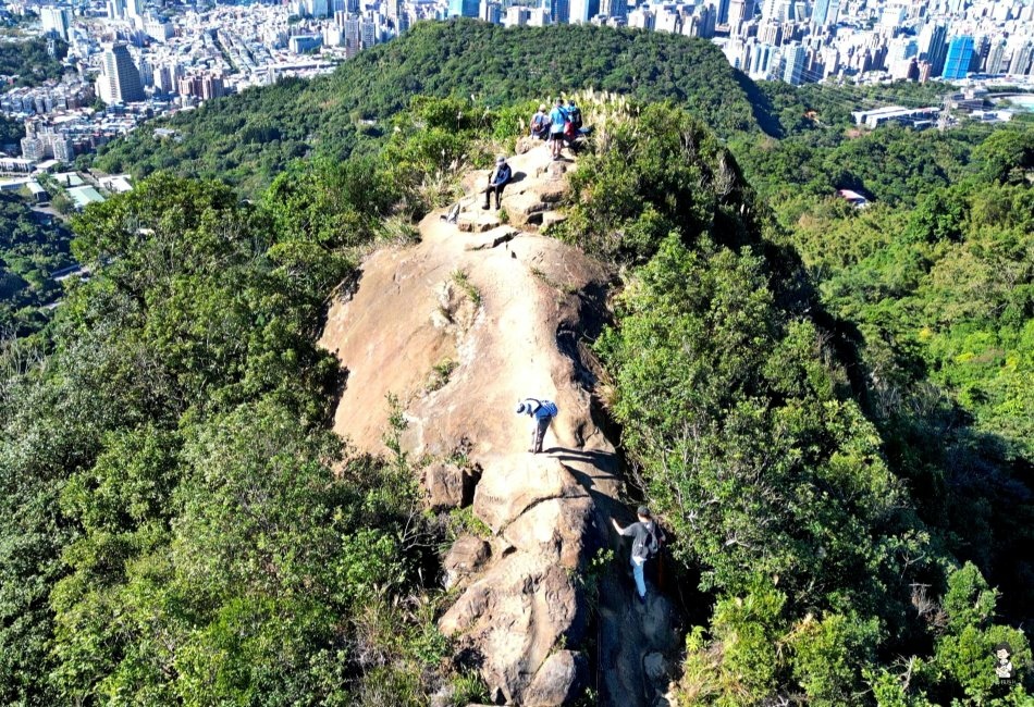 拇指山191.jpg