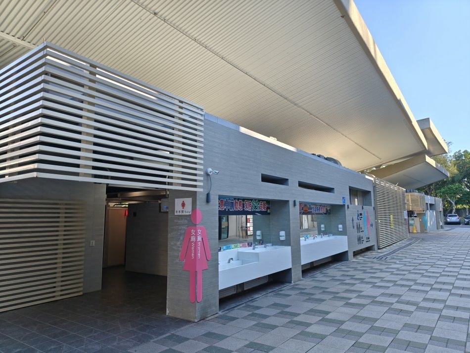 大石門瀑布 - 3.JPG 大石門瀑布 - 3.JPG