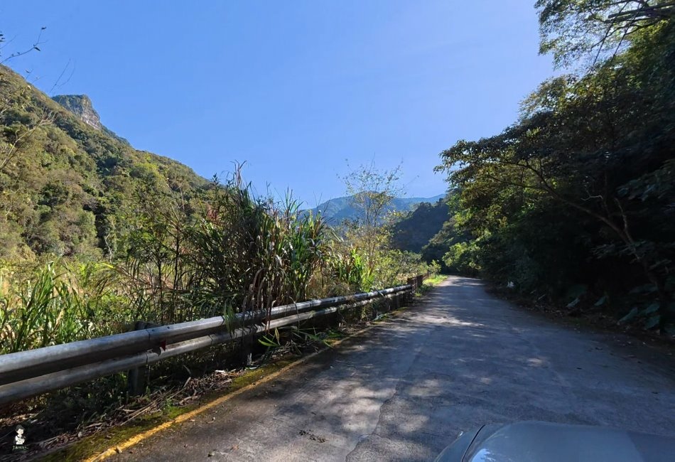 大石門瀑布 - 6.jpg 大石門瀑布 - 6.jpg