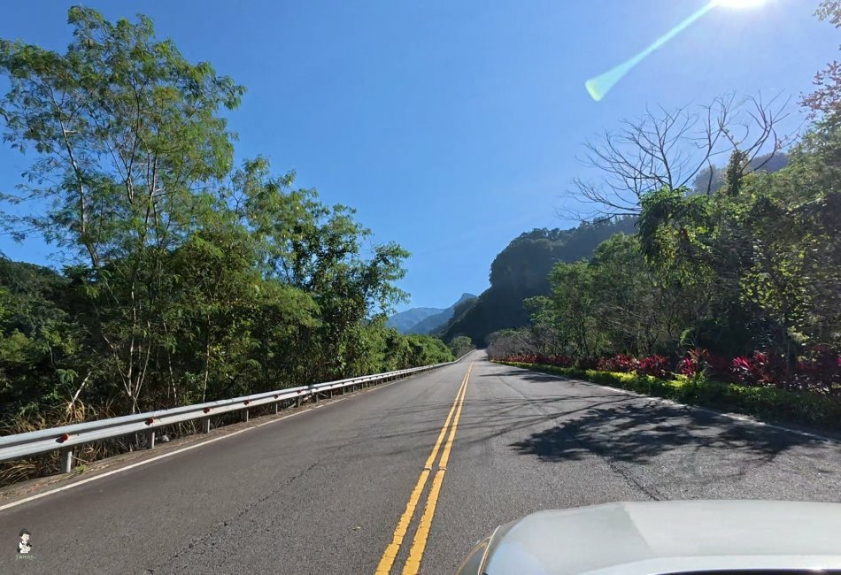 大石門瀑布 - 4.jpg 大石門瀑布 - 4.jpg