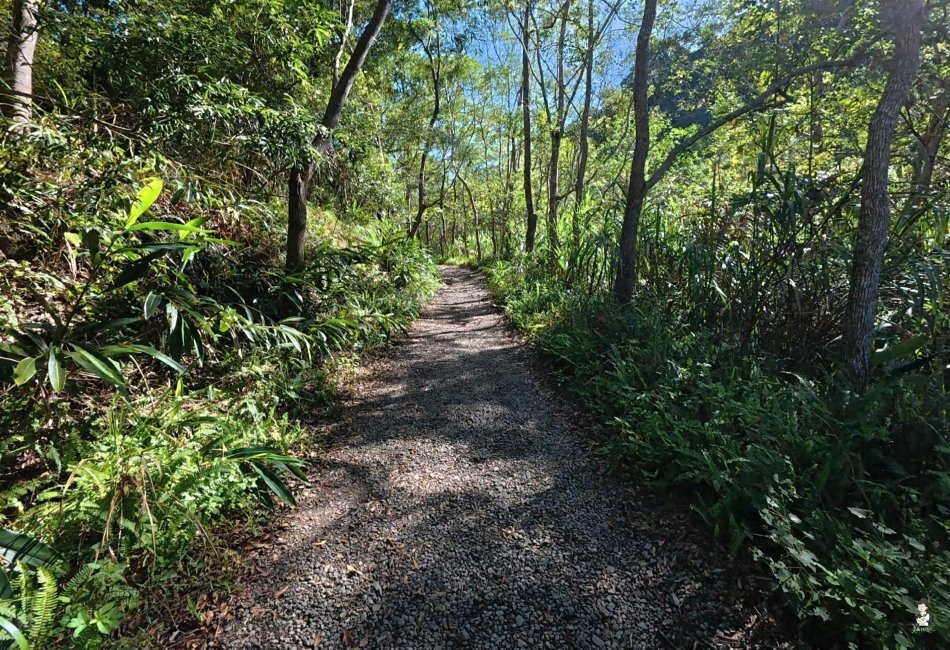 大石門瀑布 - 11.jpg 大石門瀑布 - 11.jpg