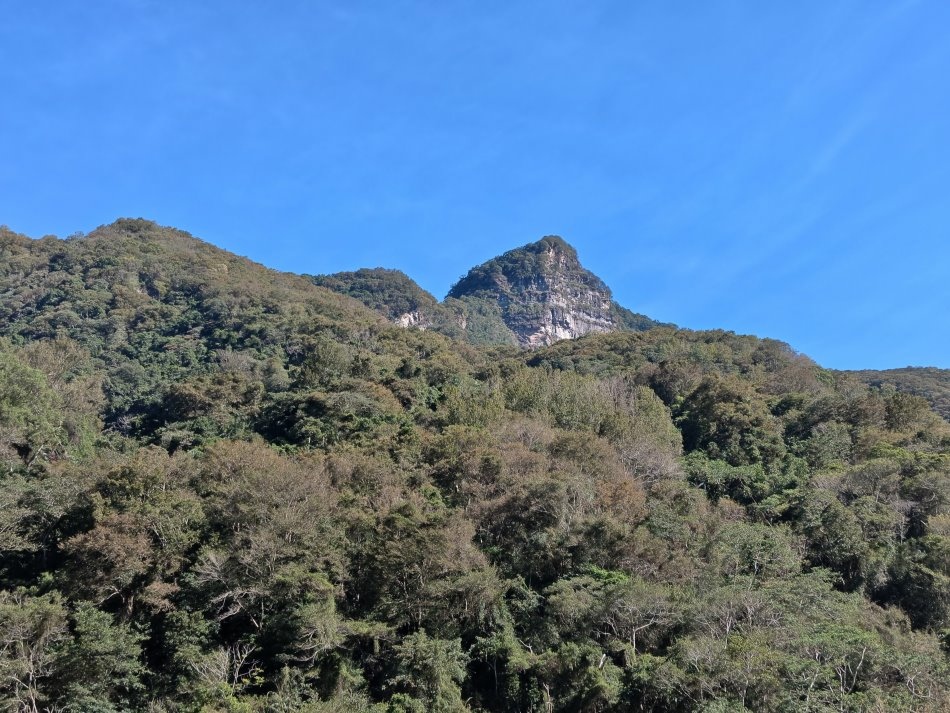 大石門瀑布 - 9.JPG 大石門瀑布 - 9.JPG