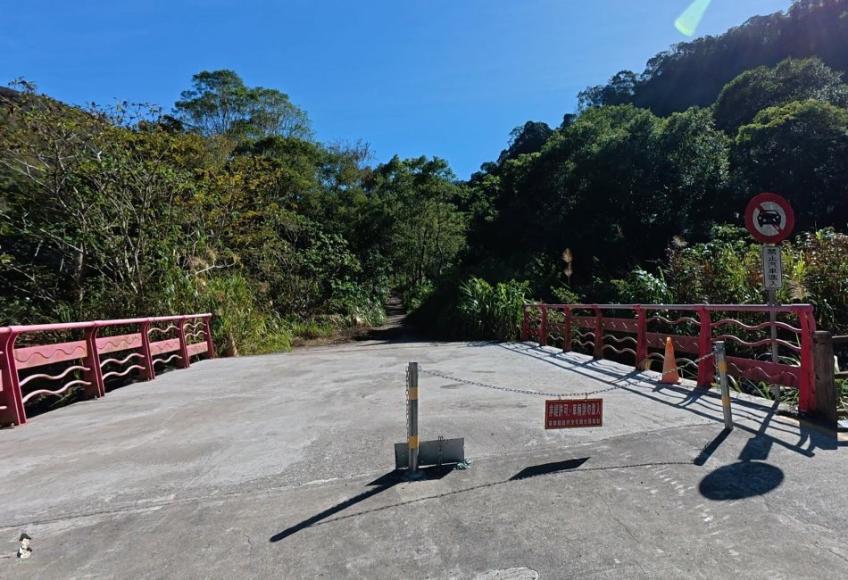 大石門瀑布 - 10.jpg 大石門瀑布 - 10.jpg