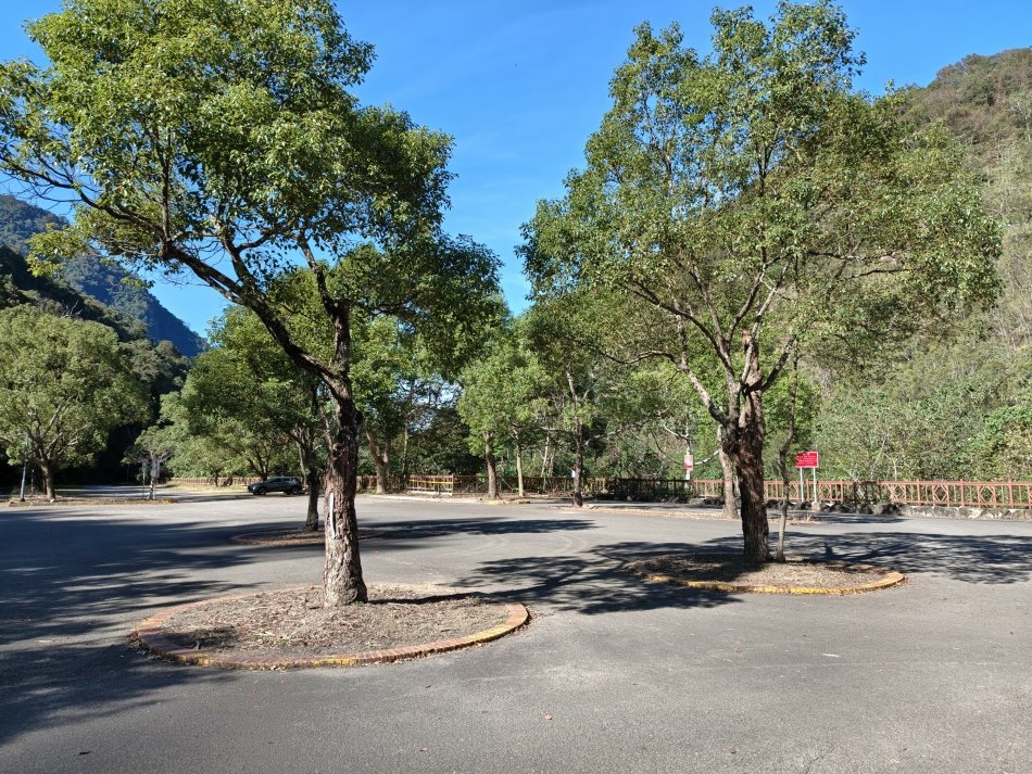 大石門瀑布 - 7.JPG 大石門瀑布 - 7.JPG