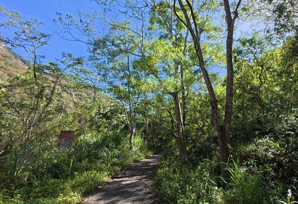 大石門瀑布 - 12.jpg 大石門瀑布 - 12.jpg