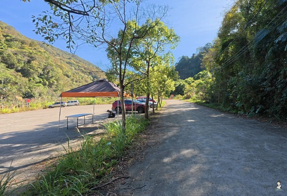 大石門瀑布 - 8.jpg 大石門瀑布 - 8.jpg