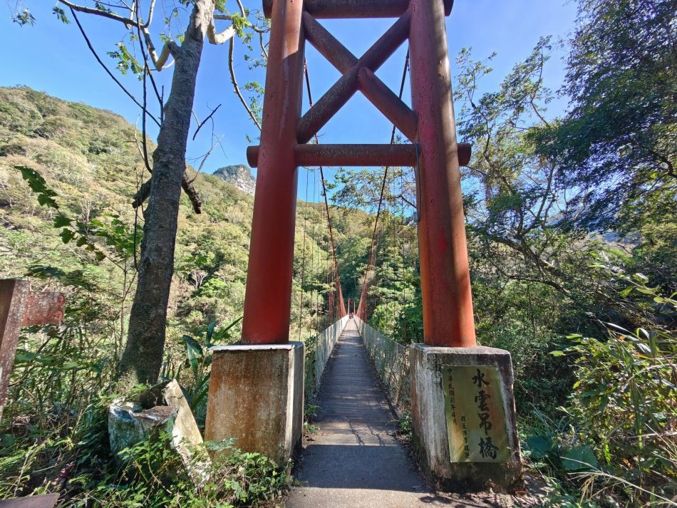 大石門瀑布 - 18.JPG 大石門瀑布 - 18.JPG