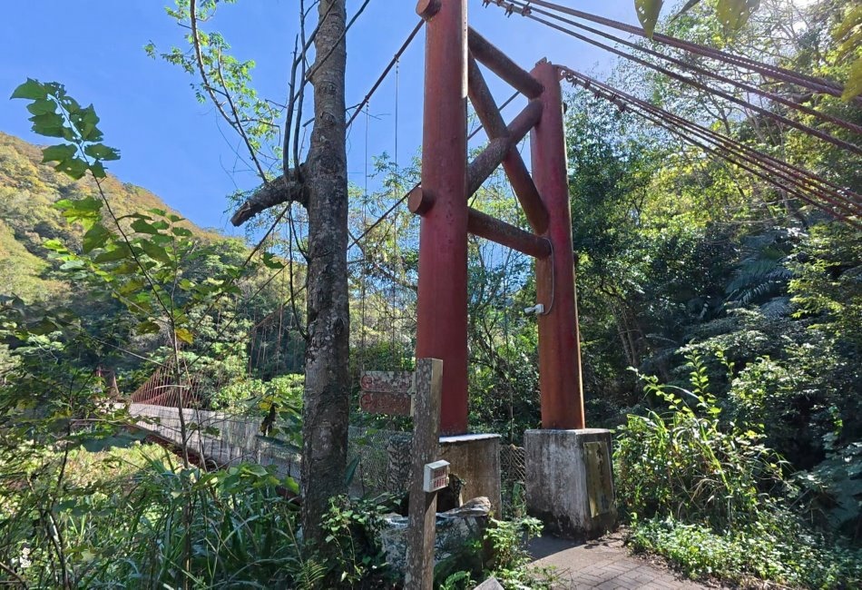 大石門瀑布 - 17.jpg 大石門瀑布 - 17.jpg