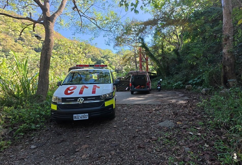 大石門瀑布 - 13.jpg 大石門瀑布 - 13.jpg