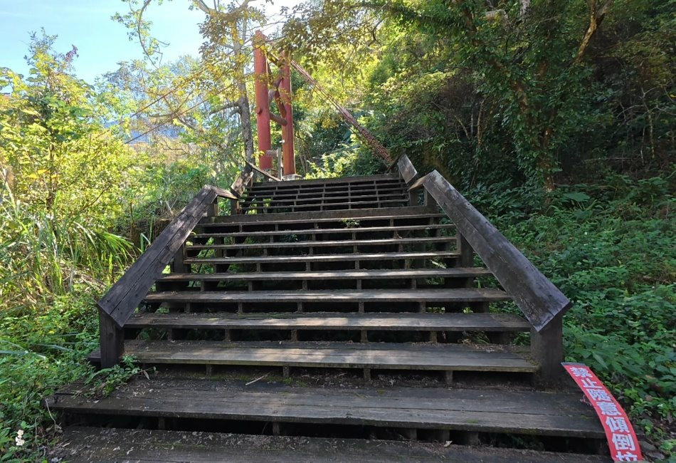 大石門瀑布 - 16.jpg 大石門瀑布 - 16.jpg