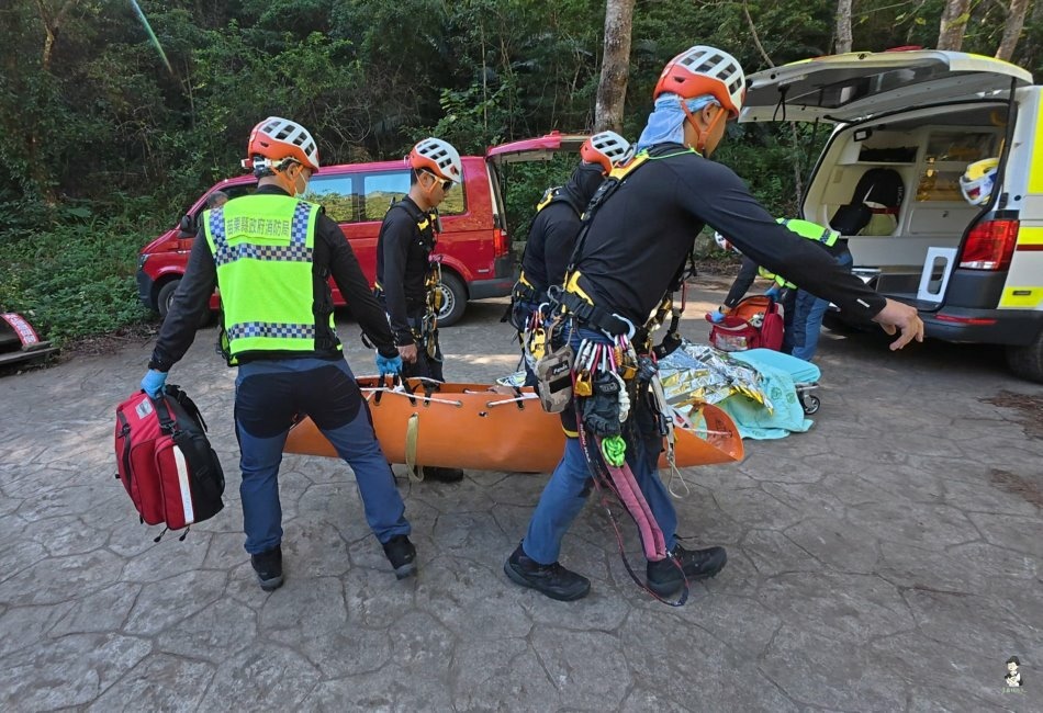 大石門瀑布 - 14.jpg 大石門瀑布 - 14.jpg