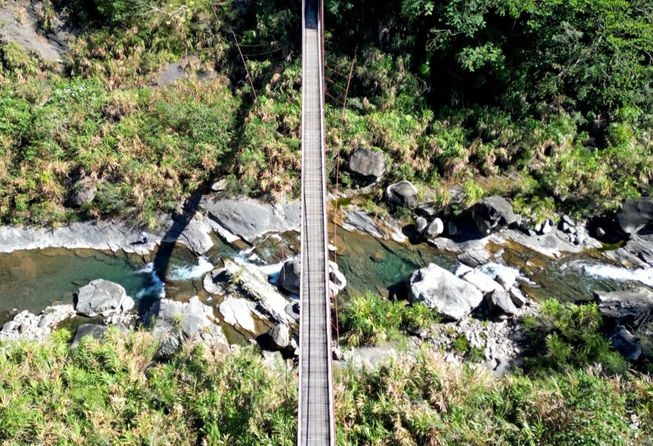 大石門瀑布 - 20.jpg 大石門瀑布 - 20.jpg