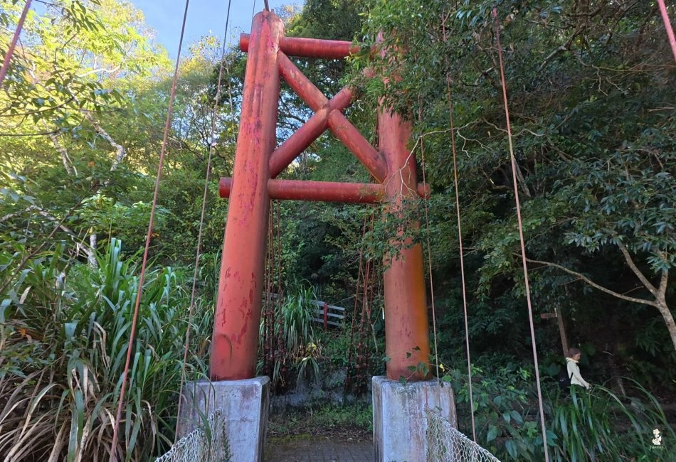 大石門瀑布 - 24.jpg 大石門瀑布 - 24.jpg