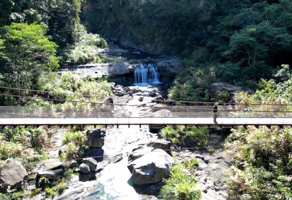 大石門瀑布 - 21.jpg 大石門瀑布 - 21.jpg