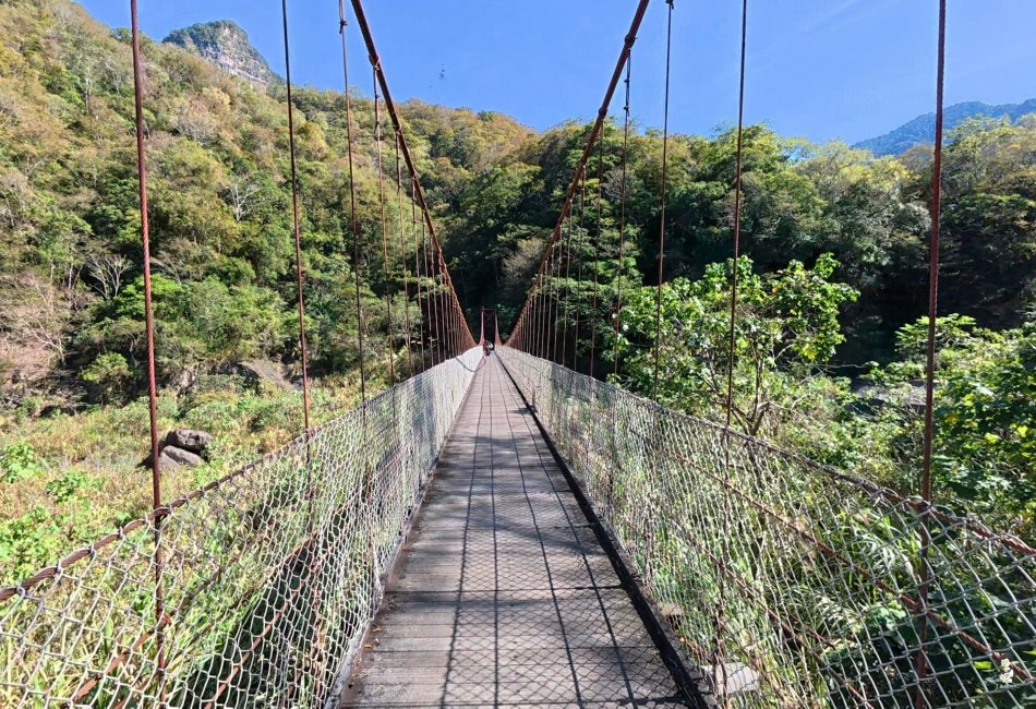 大石門瀑布 - 19.jpg 大石門瀑布 - 19.jpg