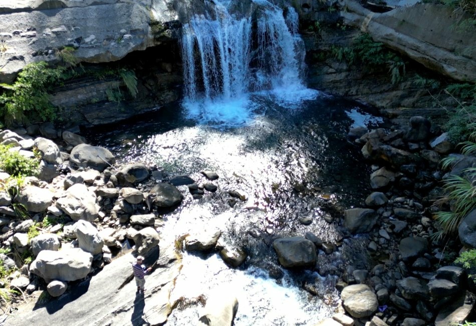 大石門瀑布 - 23.jpg 大石門瀑布 - 23.jpg