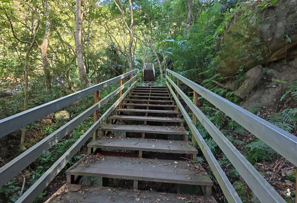 大石門瀑布 - 28.jpg 大石門瀑布 - 28.jpg