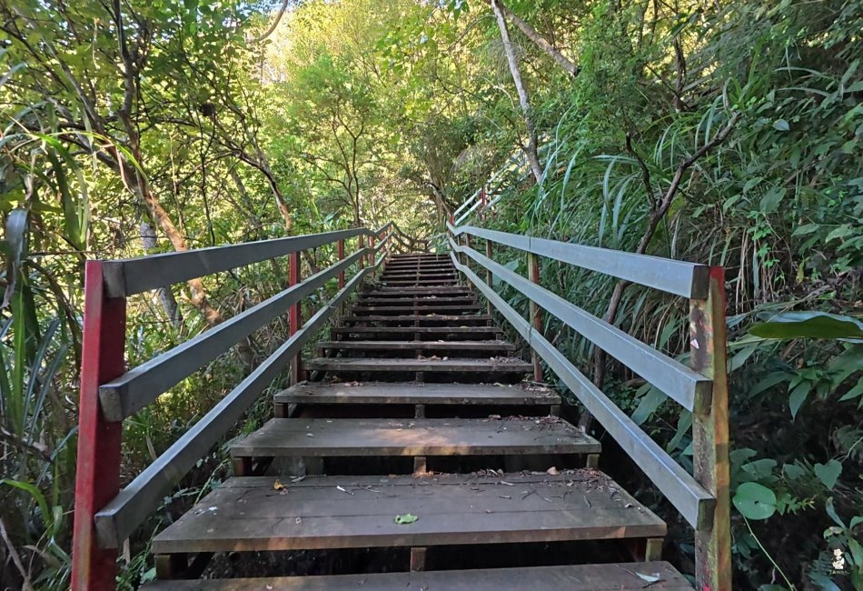 大石門瀑布 - 27.jpg 大石門瀑布 - 27.jpg