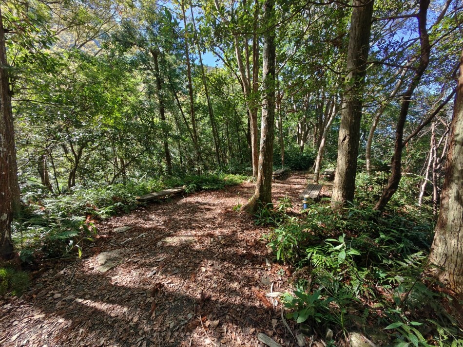 大石門瀑布 - 29.JPG 大石門瀑布 - 29.JPG