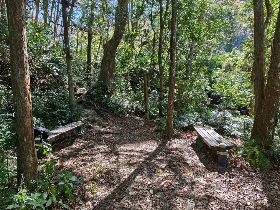 大石門瀑布 - 30.JPG 大石門瀑布 - 30.JPG