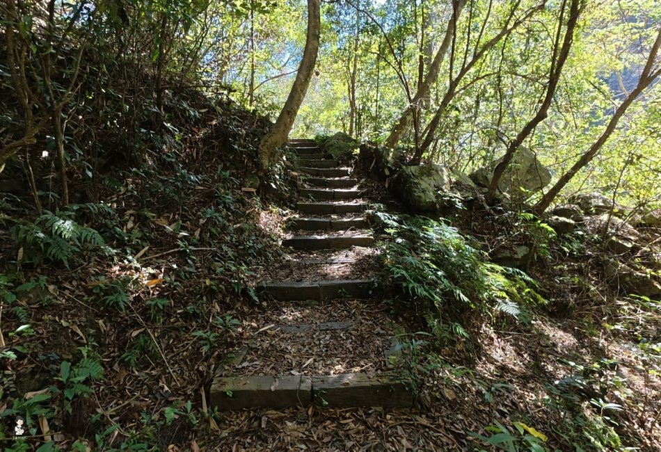 大石門瀑布 - 32.jpg 大石門瀑布 - 32.jpg