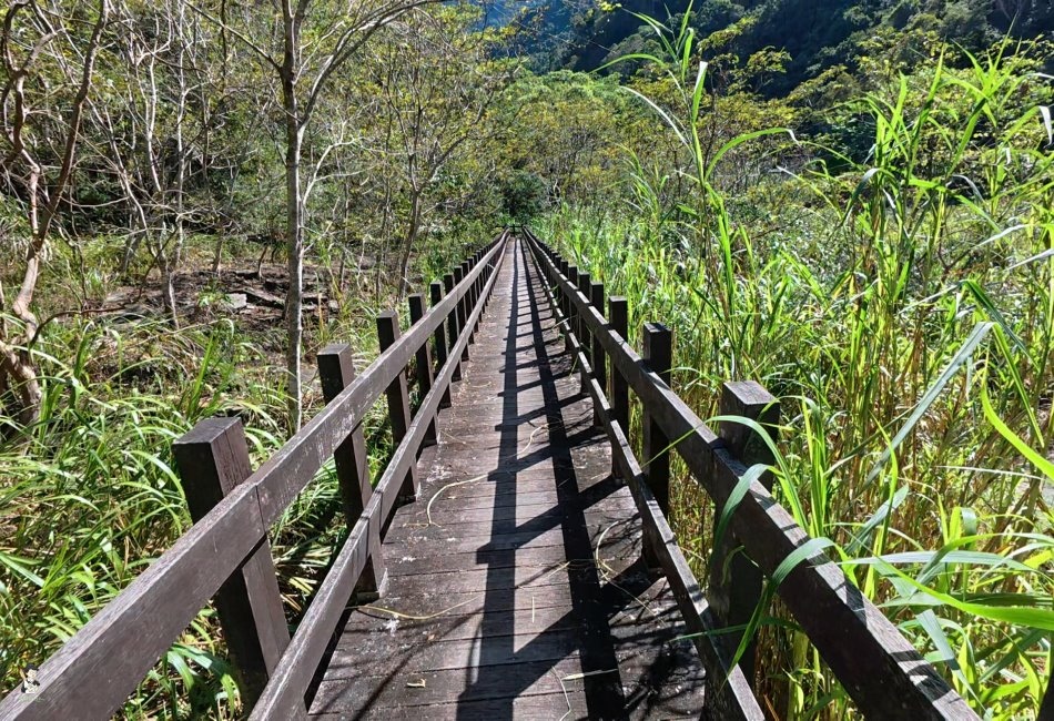 大石門瀑布 - 35.jpg 大石門瀑布 - 35.jpg