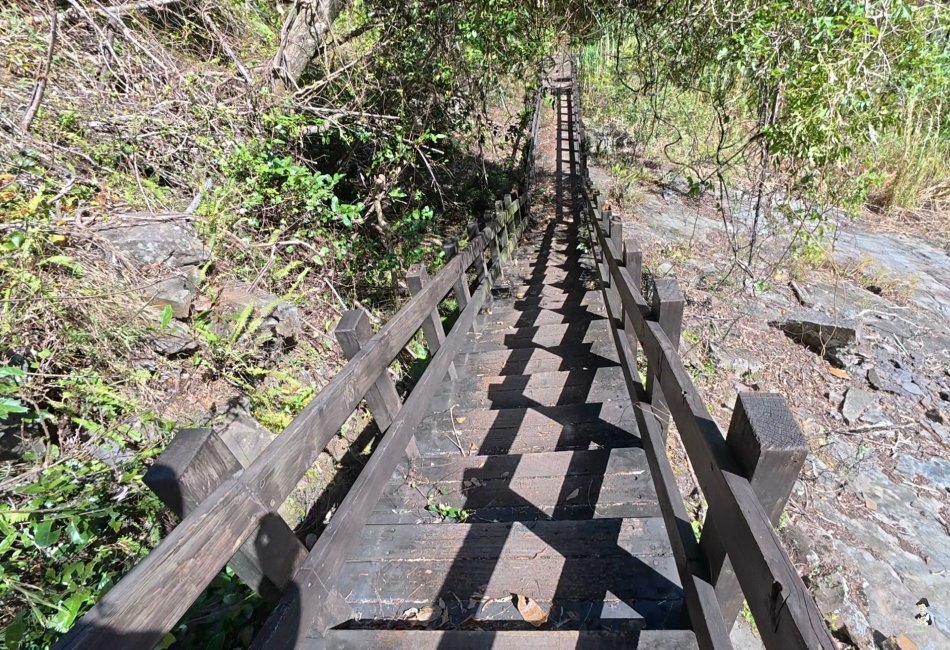 大石門瀑布 - 34.jpg 大石門瀑布 - 34.jpg