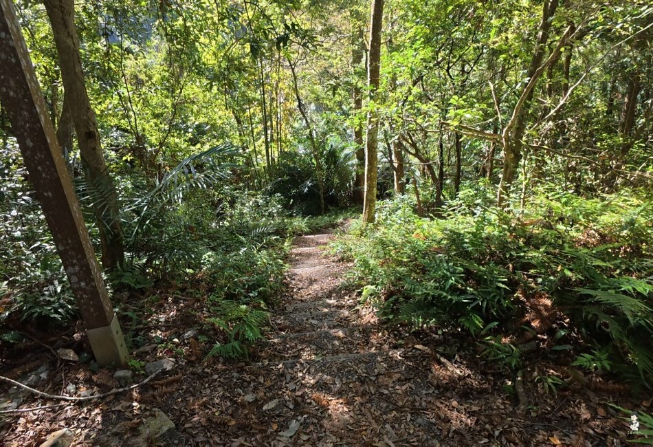 大石門瀑布 - 31.jpg 大石門瀑布 - 31.jpg